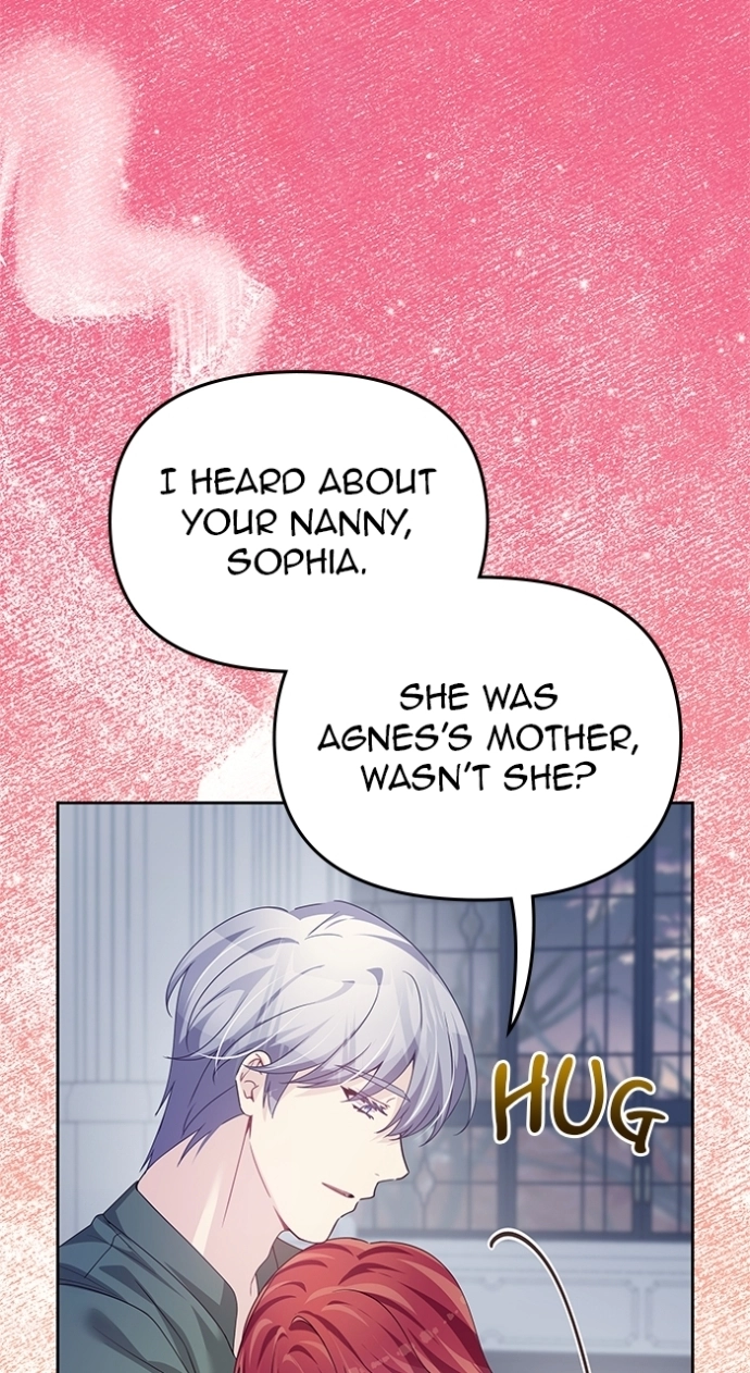 When Two Villains Meet Chapter 113 page 24 - 