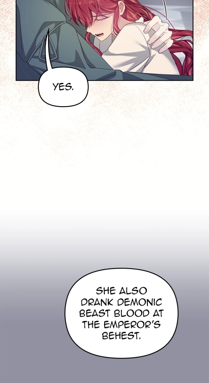 When Two Villains Meet Chapter 113 page 25 - 