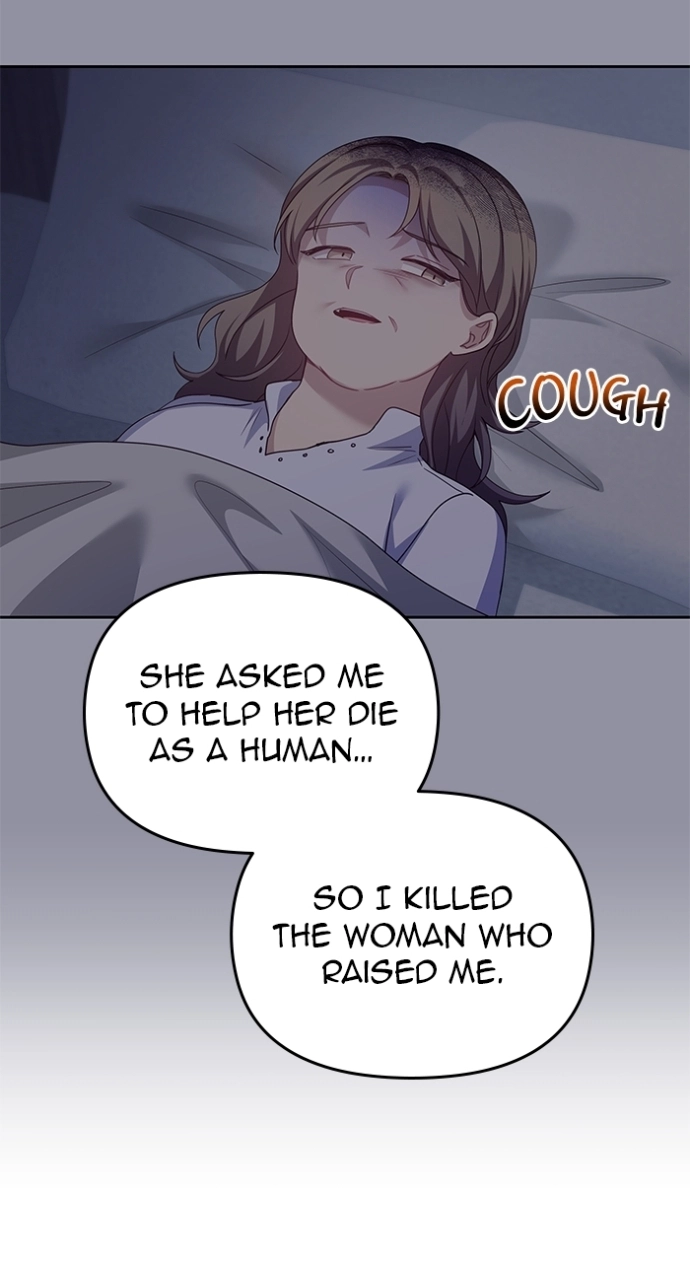 When Two Villains Meet Chapter 113 page 26 - 