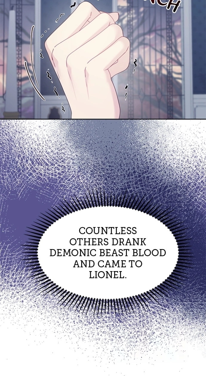 When Two Villains Meet Chapter 113 page 29 - 