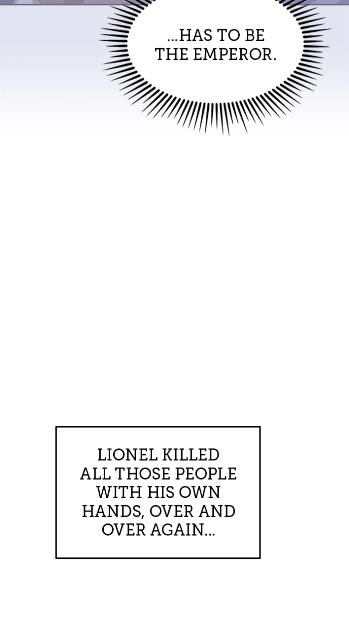 When Two Villains Meet Chapter 113 page 31 - 