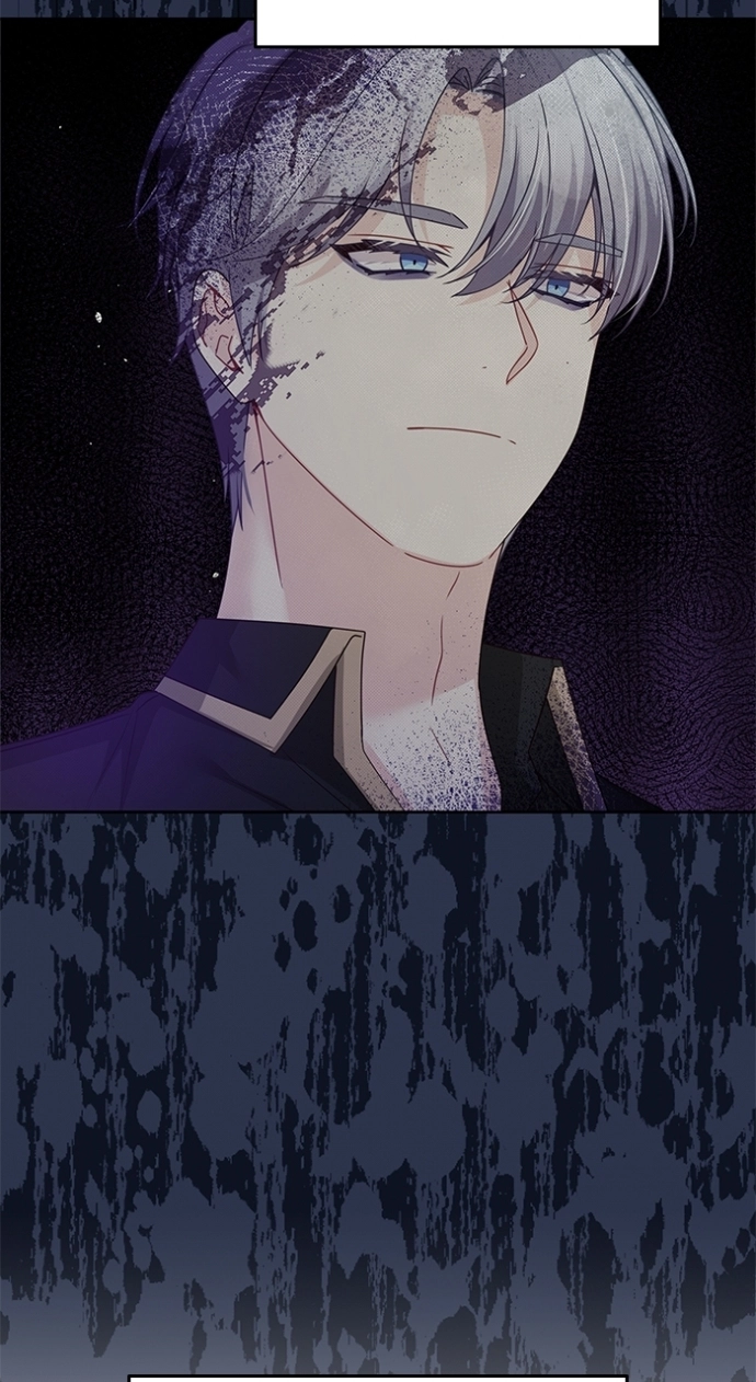 When Two Villains Meet Chapter 113 page 35 - 