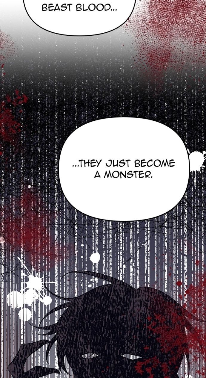 When Two Villains Meet Chapter 113 page 5 - 