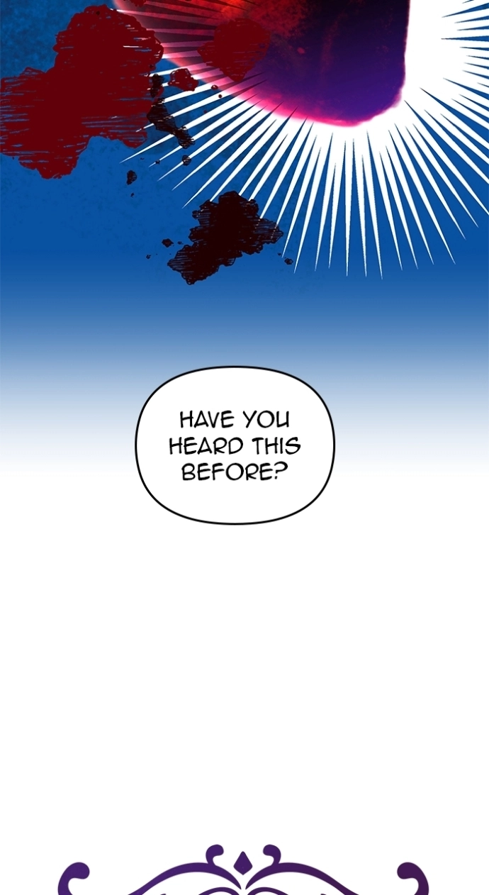 When Two Villains Meet Chapter 113 page 43 - 