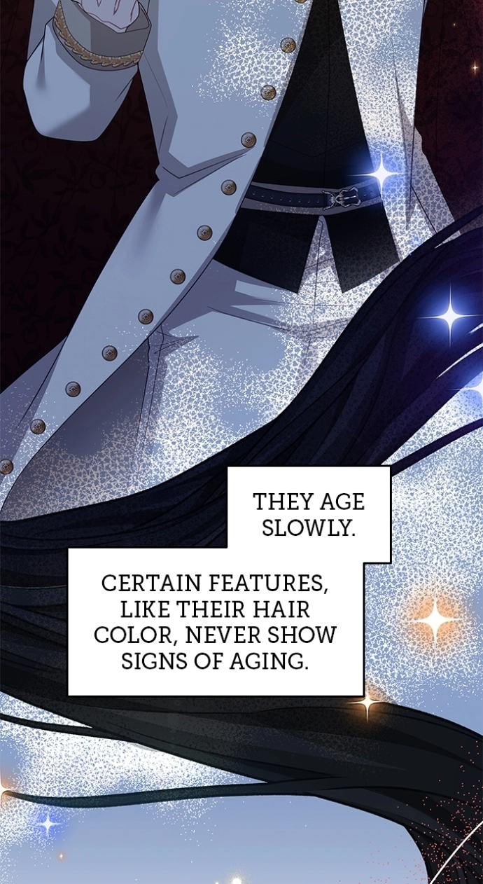 When Two Villains Meet Chapter 113 page 46 - 