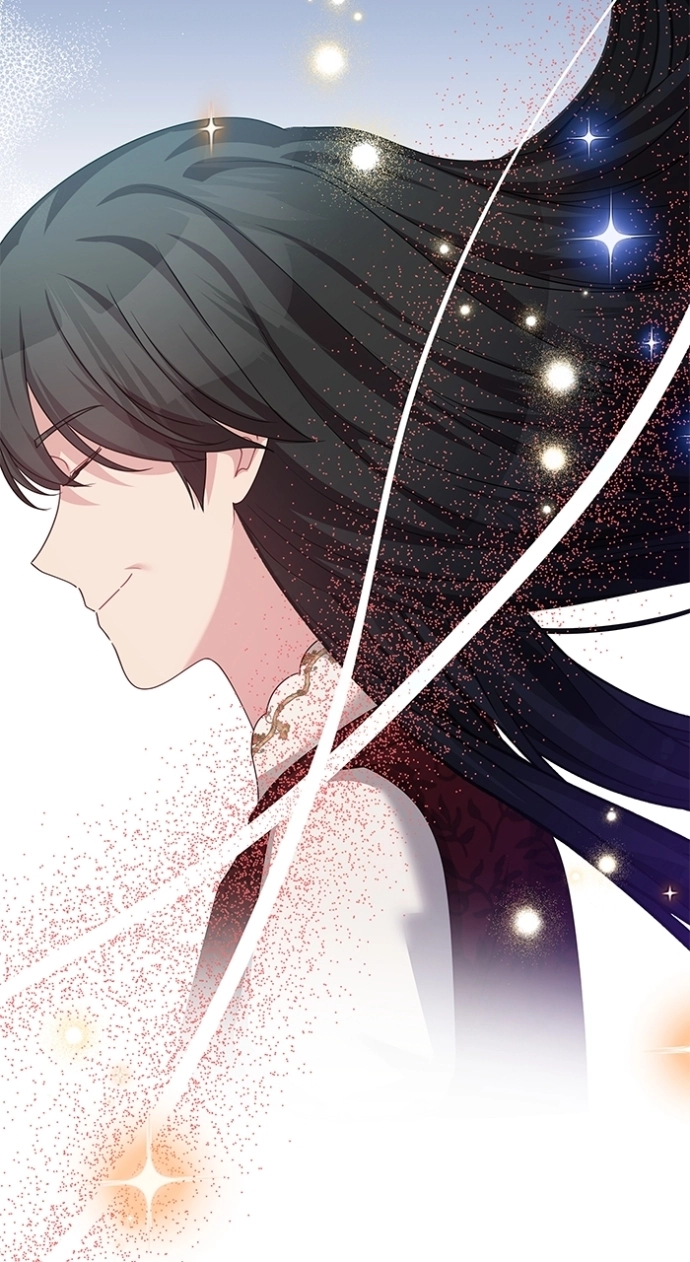 When Two Villains Meet Chapter 113 page 47 - 