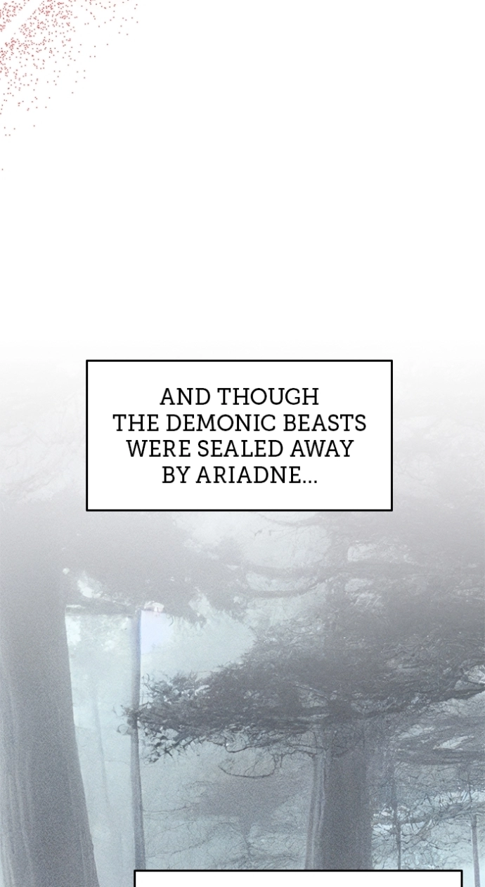 When Two Villains Meet Chapter 113 page 48 - 
