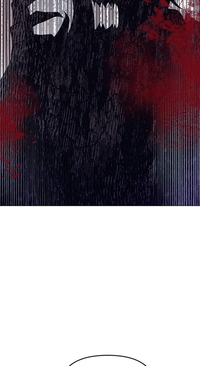 When Two Villains Meet Chapter 113 page 6 - 