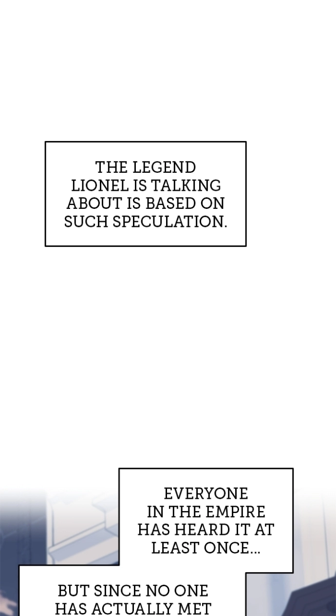 When Two Villains Meet Chapter 113 page 51 - 