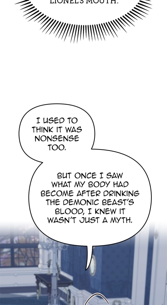 When Two Villains Meet Chapter 113 page 53 - 
