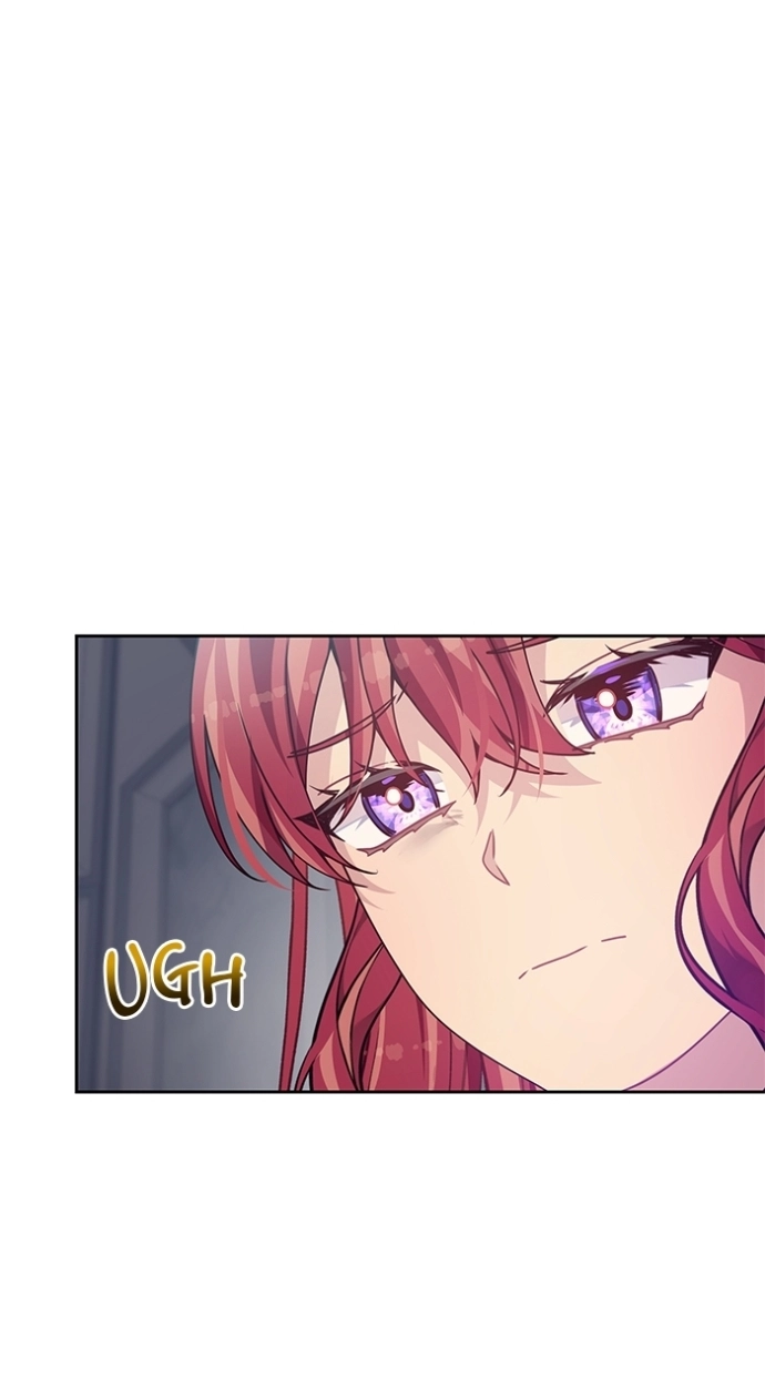 When Two Villains Meet Chapter 113 page 59 - 