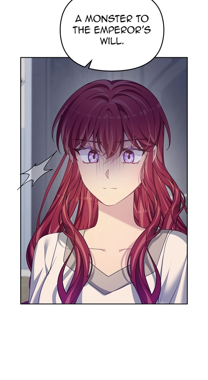 When Two Villains Meet Chapter 113 page 7 - 
