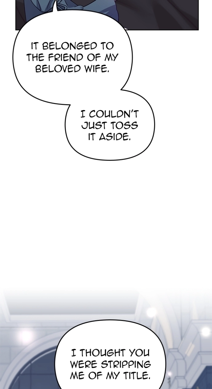 When Two Villains Meet Chapter 113 page 61 - 