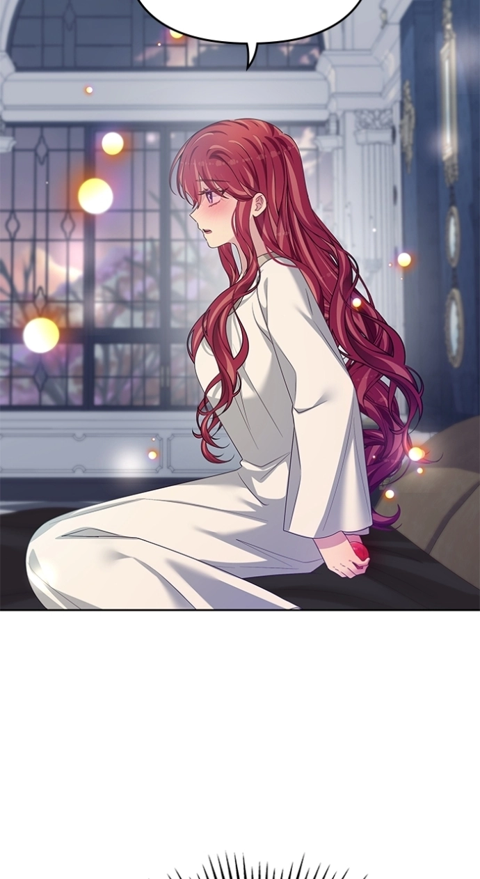 When Two Villains Meet Chapter 113 page 62 - 