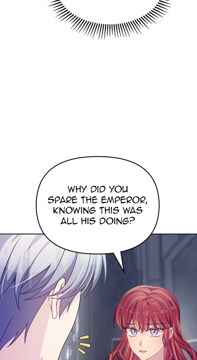 When Two Villains Meet Chapter 113 page 64 - 