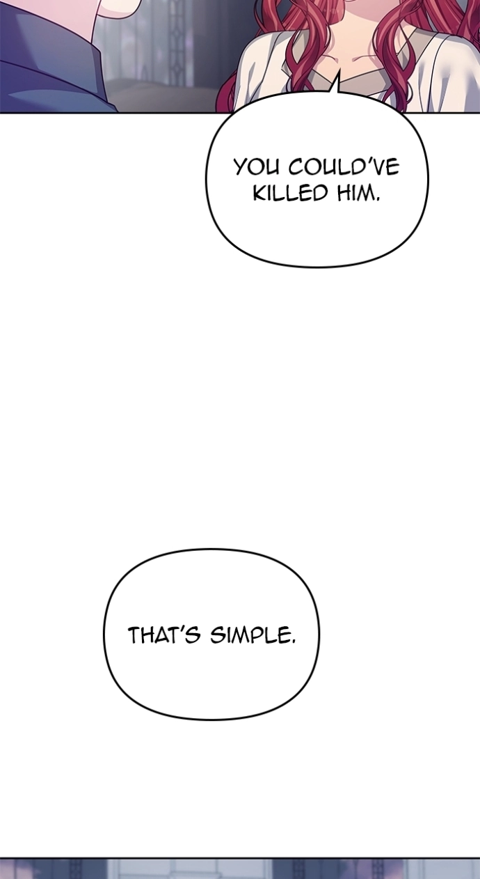When Two Villains Meet Chapter 113 page 65 - 