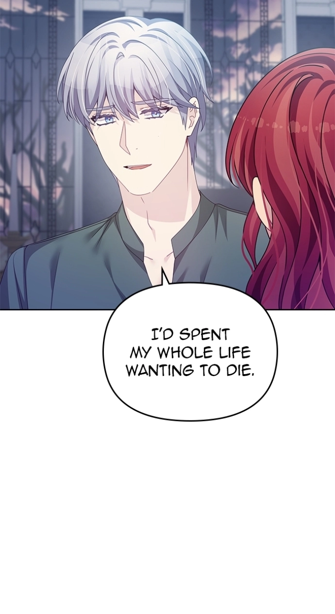When Two Villains Meet Chapter 113 page 66 - 