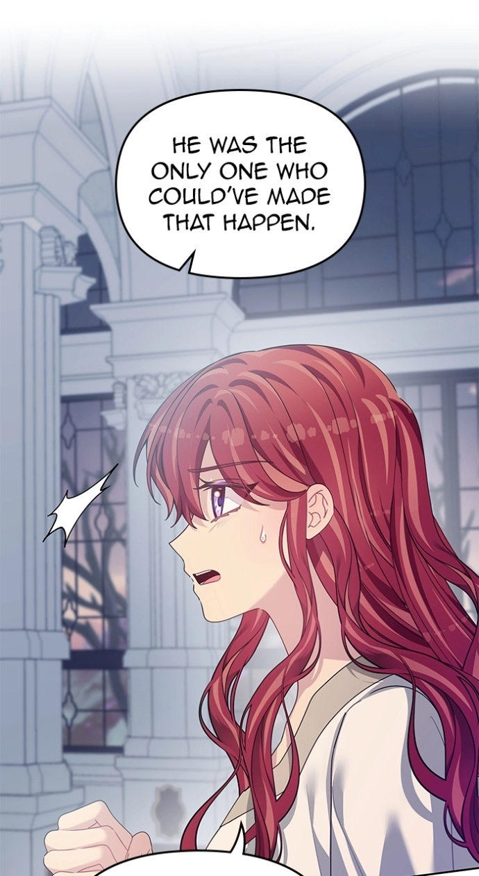 When Two Villains Meet Chapter 113 page 67 - 