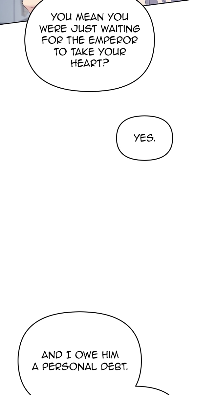 When Two Villains Meet Chapter 113 page 68 - 