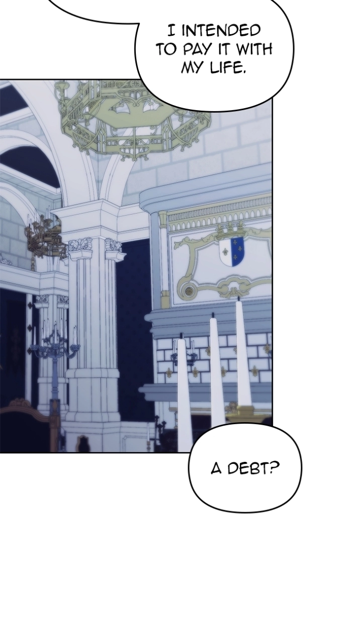 When Two Villains Meet Chapter 113 page 69 - 
