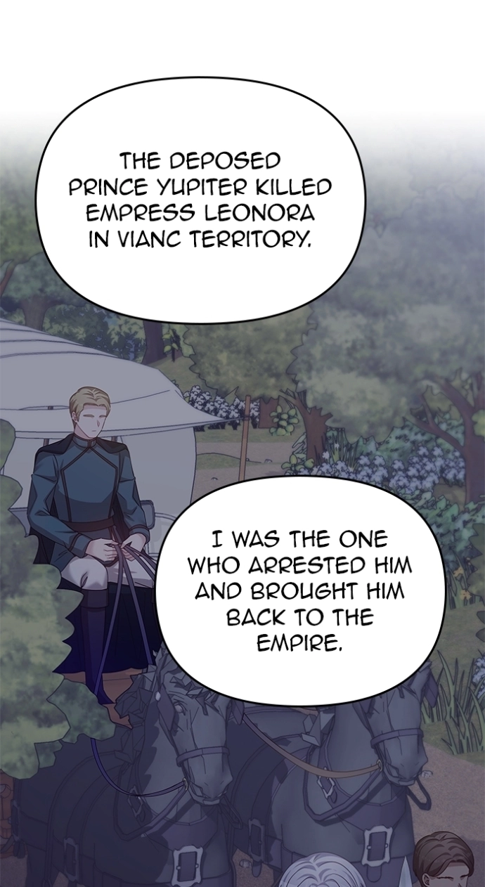 When Two Villains Meet Chapter 113 page 70 - 