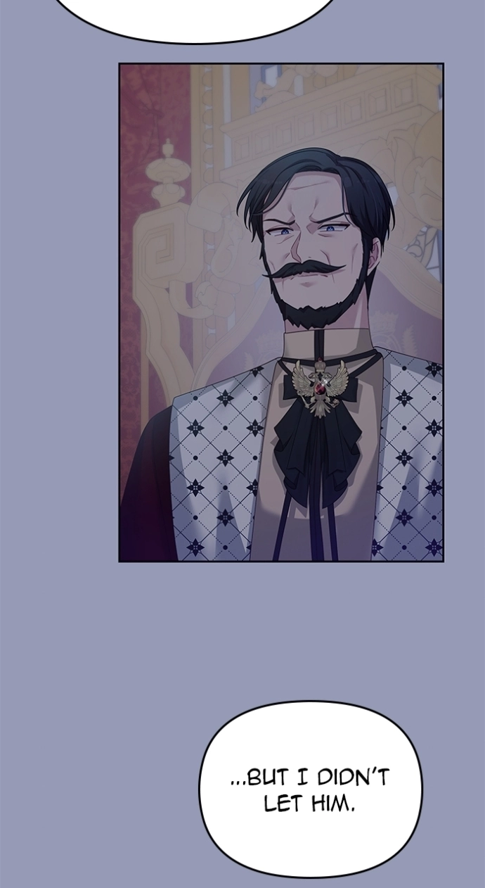 When Two Villains Meet Chapter 113 page 72 - 