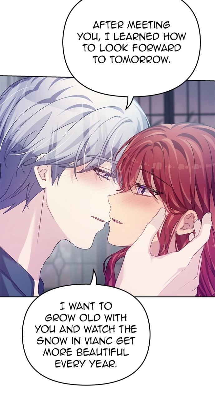 When Two Villains Meet Chapter 113 page 77 - 