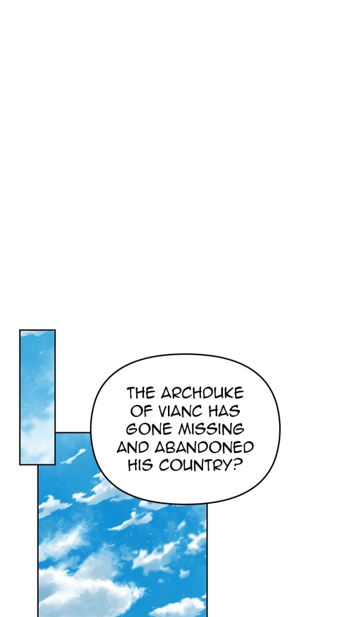 When Two Villains Meet Chapter 113 page 79 - 