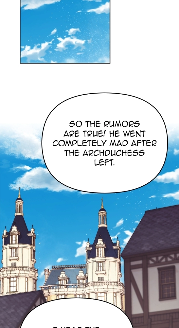 When Two Villains Meet Chapter 113 page 80 - 