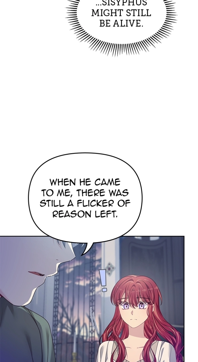 When Two Villains Meet Chapter 113 page 9 - 