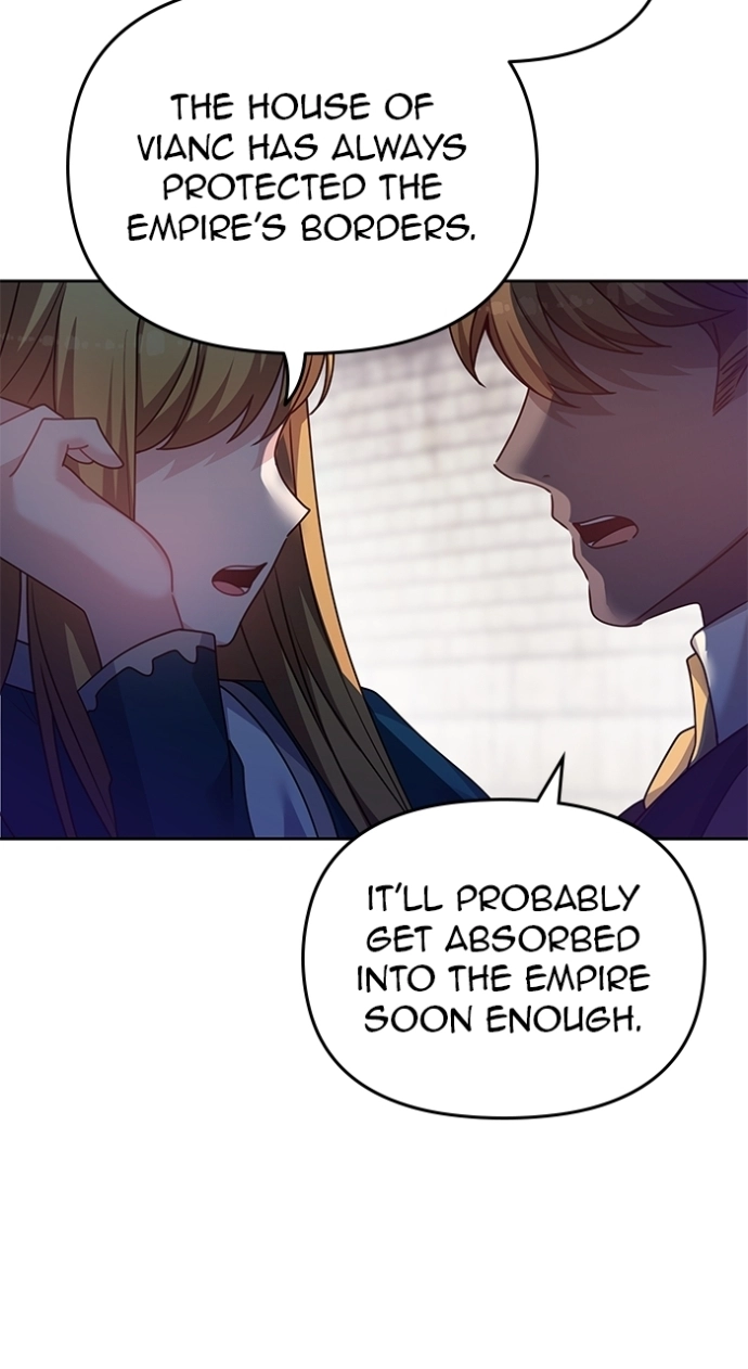 When Two Villains Meet Chapter 113 page 82 - 