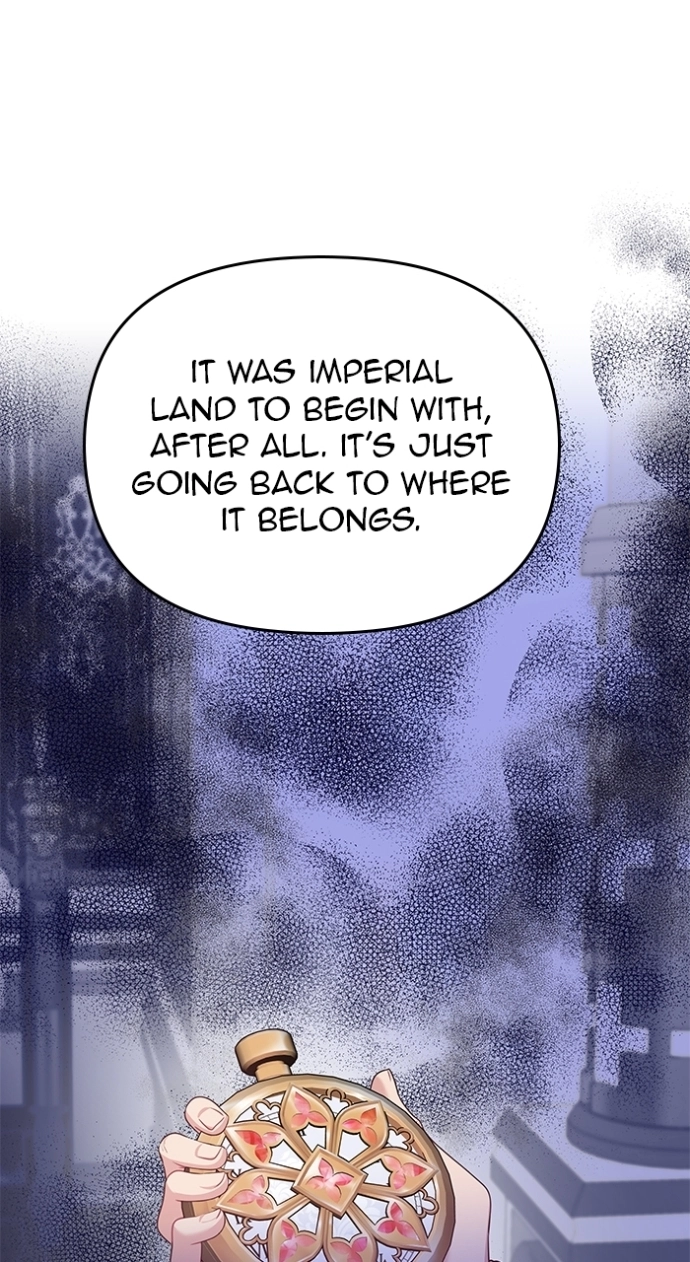 When Two Villains Meet Chapter 113 page 83 - 