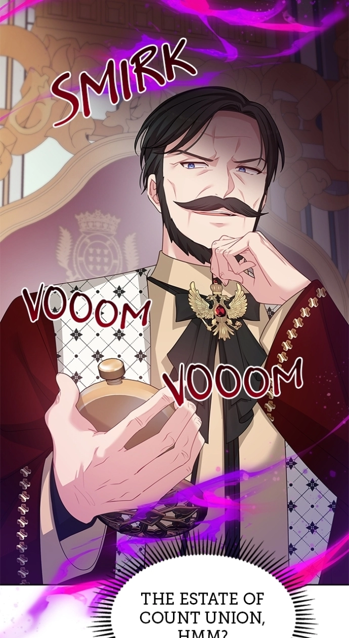 When Two Villains Meet Chapter 113 page 85 - 