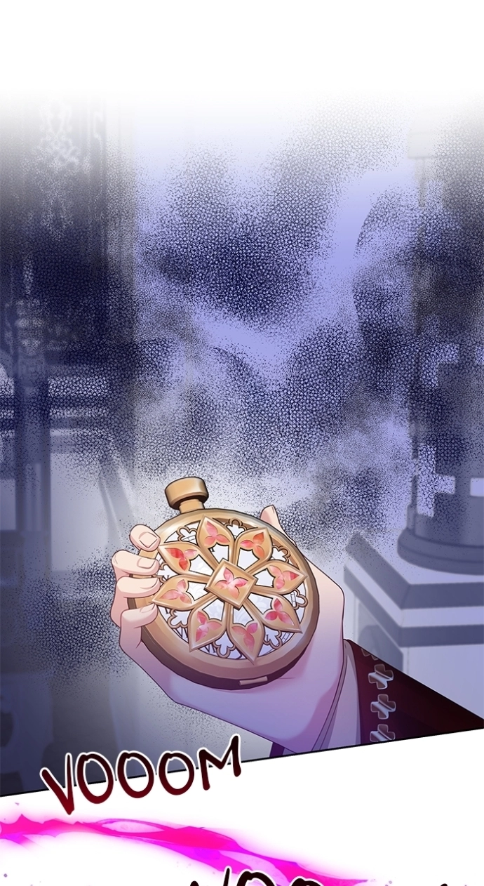 When Two Villains Meet Chapter 114 page 2 - 