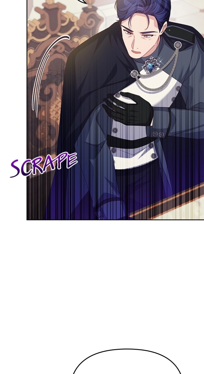 When Two Villains Meet Chapter 114 page 11 - 