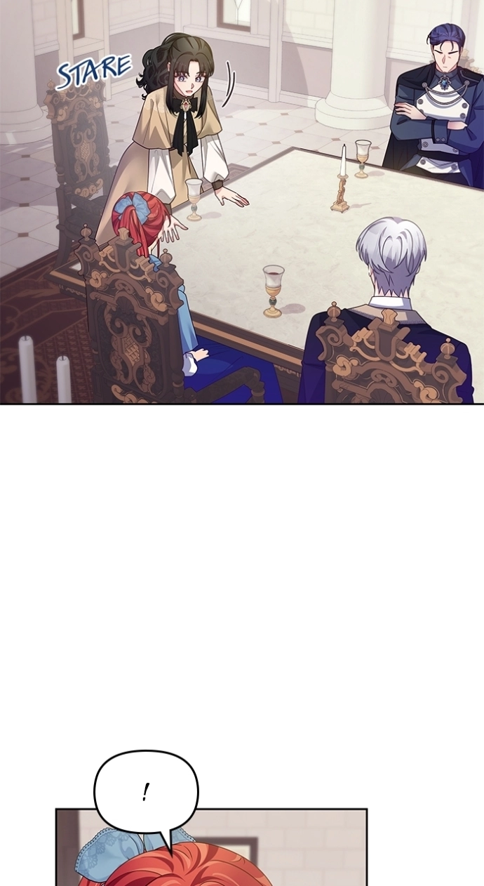 When Two Villains Meet Chapter 114 page 24 - 