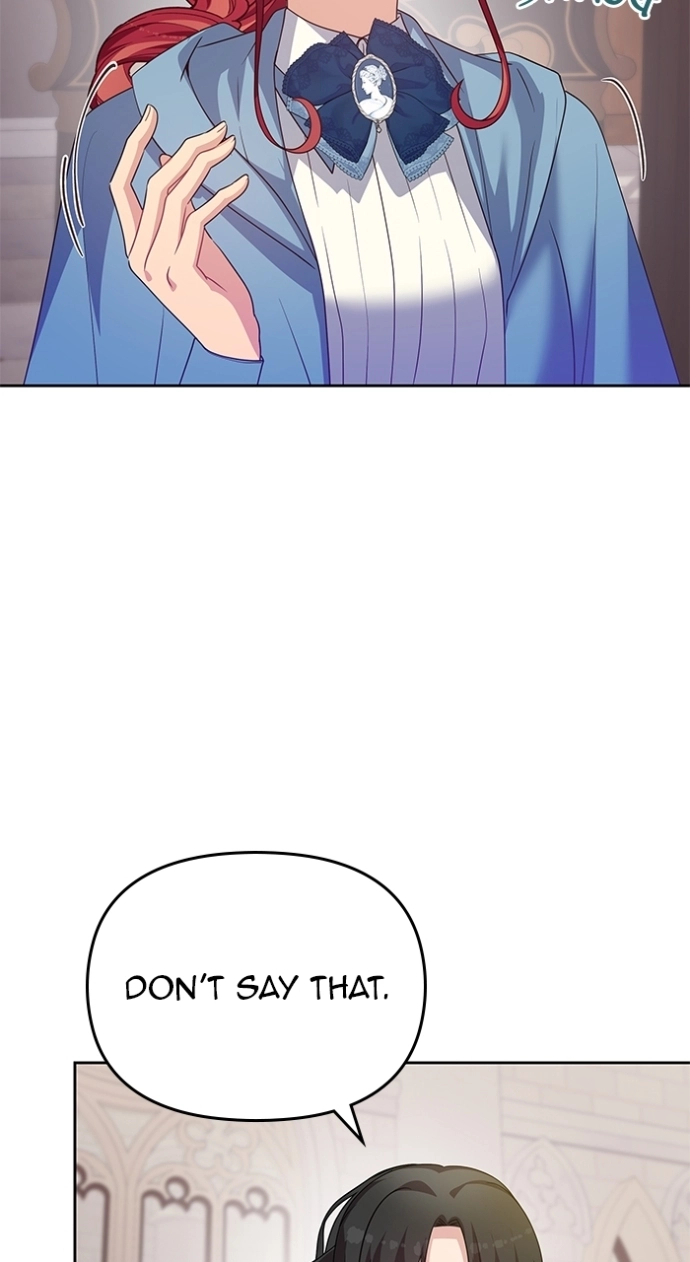 When Two Villains Meet Chapter 114 page 28 - 
