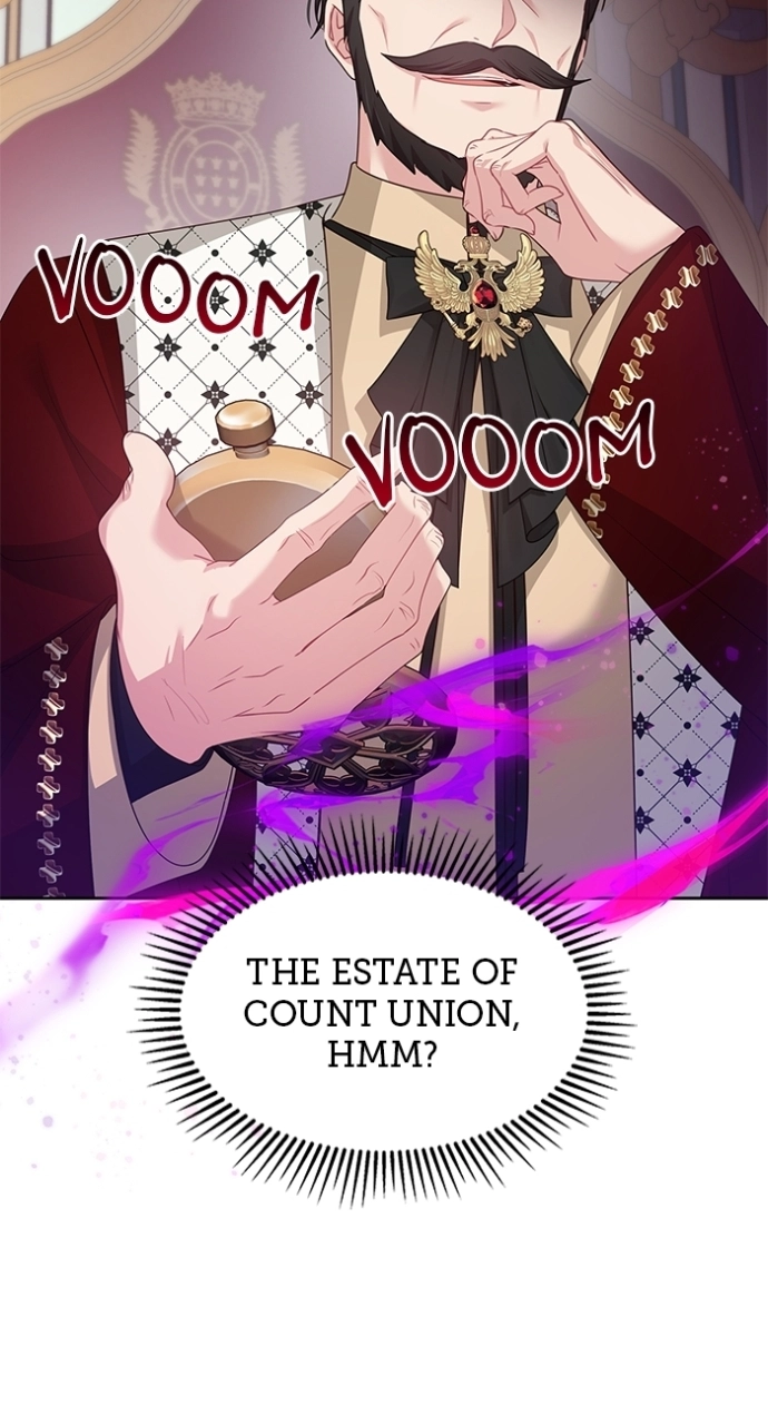 When Two Villains Meet Chapter 114 page 4 - 