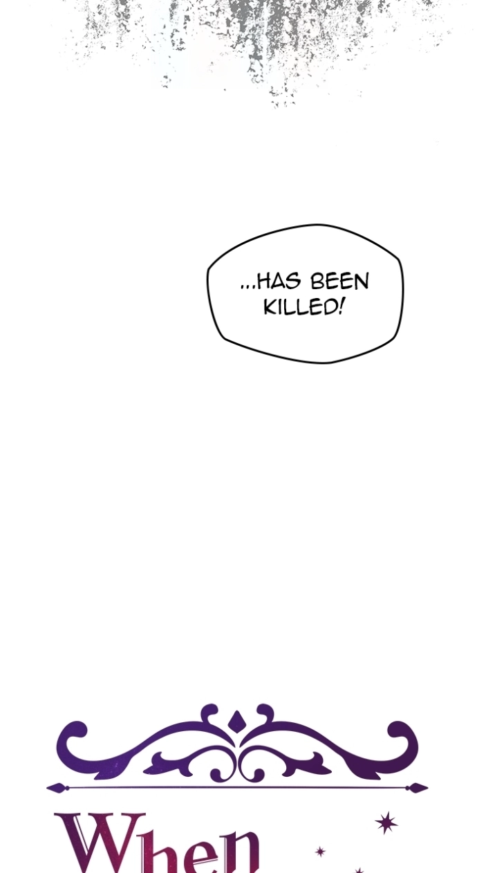 When Two Villains Meet Chapter 114 page 38 - 