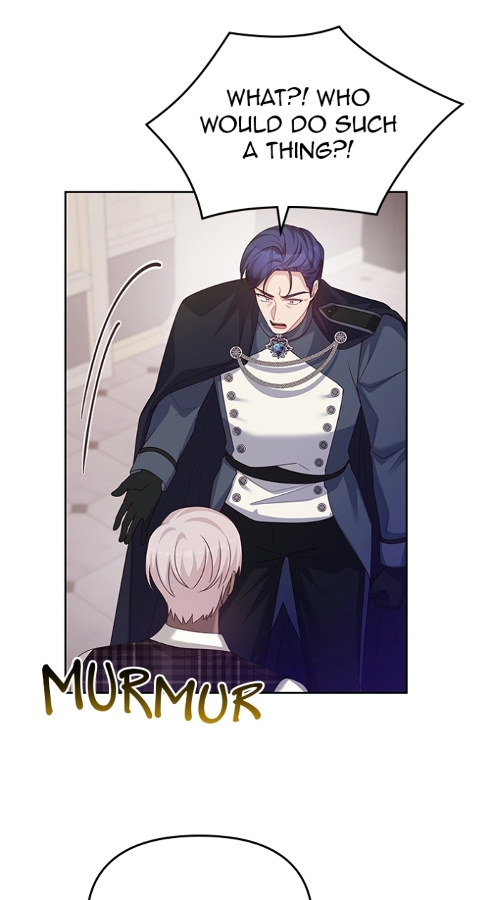 When Two Villains Meet Chapter 114 page 40 - 