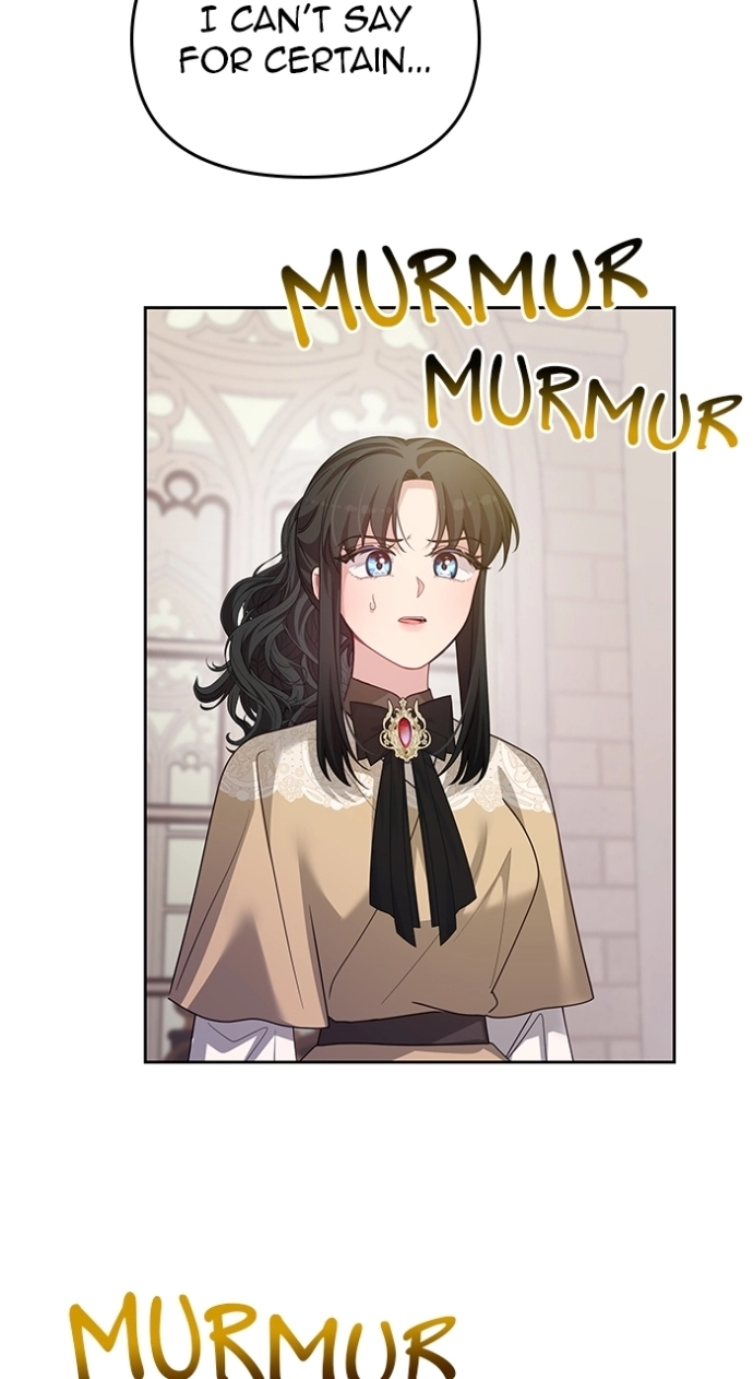 When Two Villains Meet Chapter 114 page 41 - 
