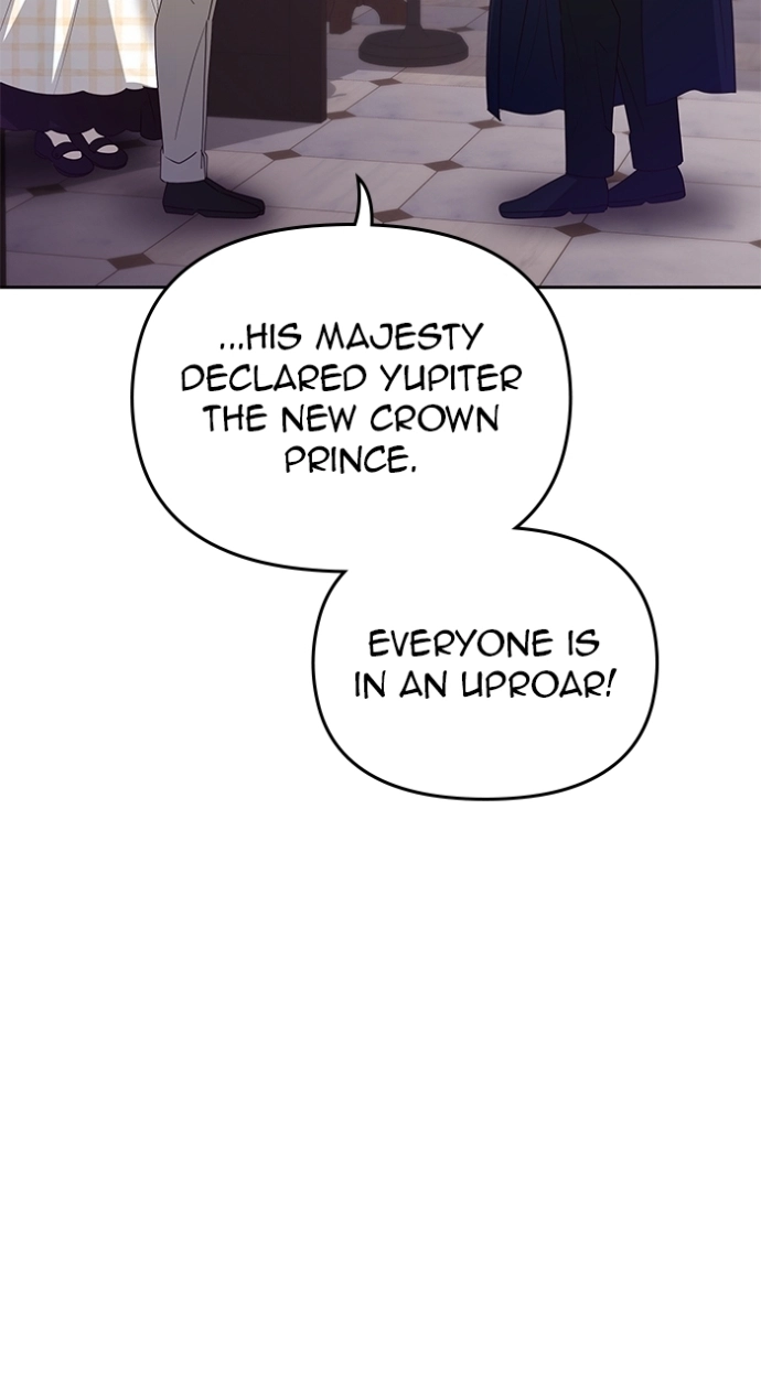 When Two Villains Meet Chapter 114 page 44 - 