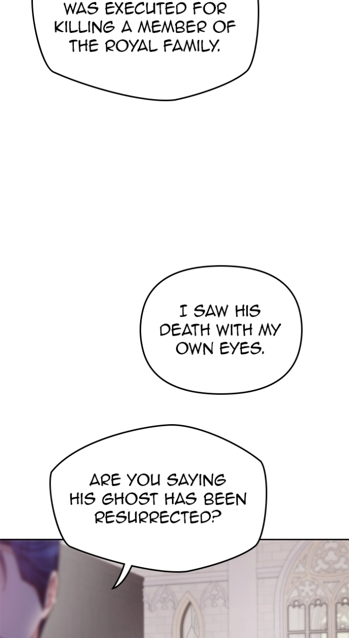 When Two Villains Meet Chapter 114 page 46 - 