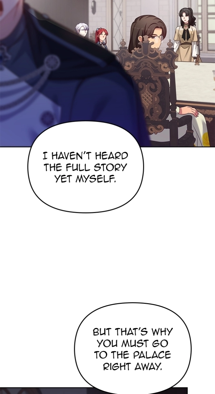 When Two Villains Meet Chapter 114 page 47 - 