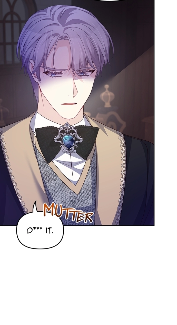 When Two Villains Meet Chapter 114 page 48 - 