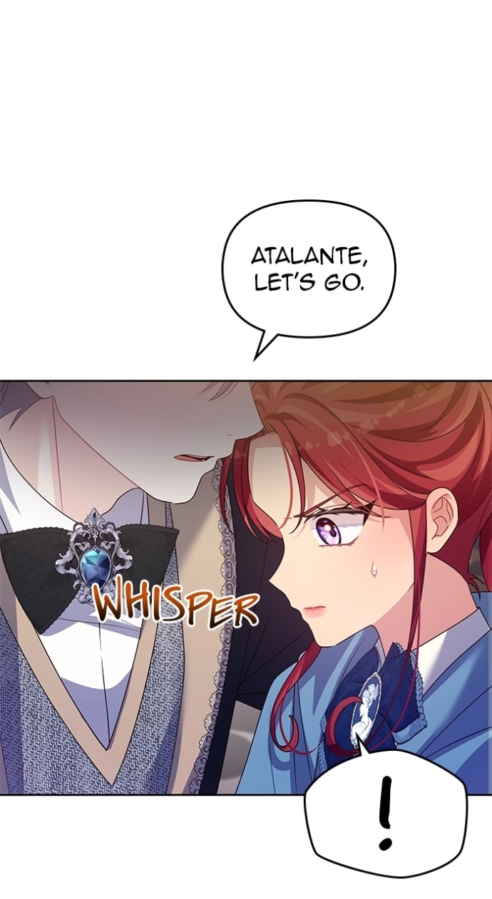 When Two Villains Meet Chapter 114 page 49 - 