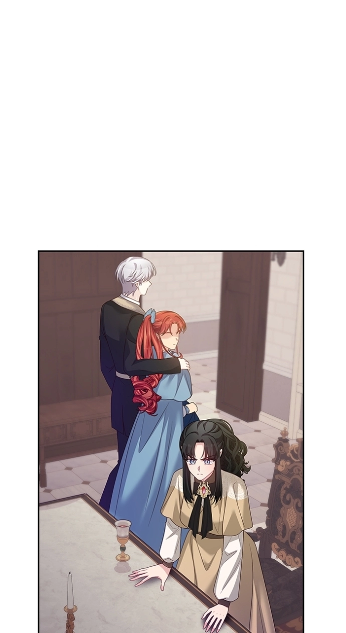 When Two Villains Meet Chapter 114 page 50 - 