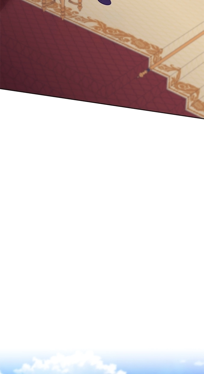 When Two Villains Meet Chapter 114 page 6 - 