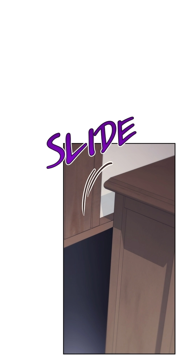 When Two Villains Meet Chapter 114 page 52 - 