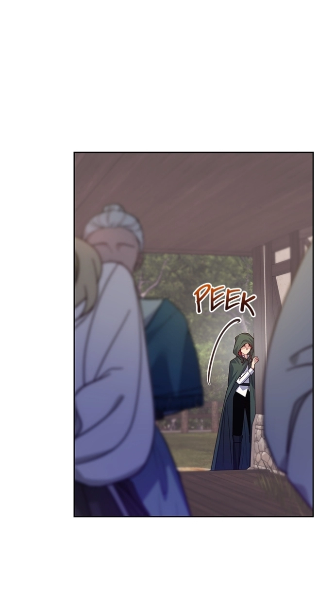 When Two Villains Meet Chapter 114 page 61 - 